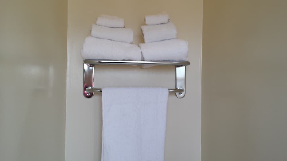Standard Double Room, 2 Double Beds photo 3