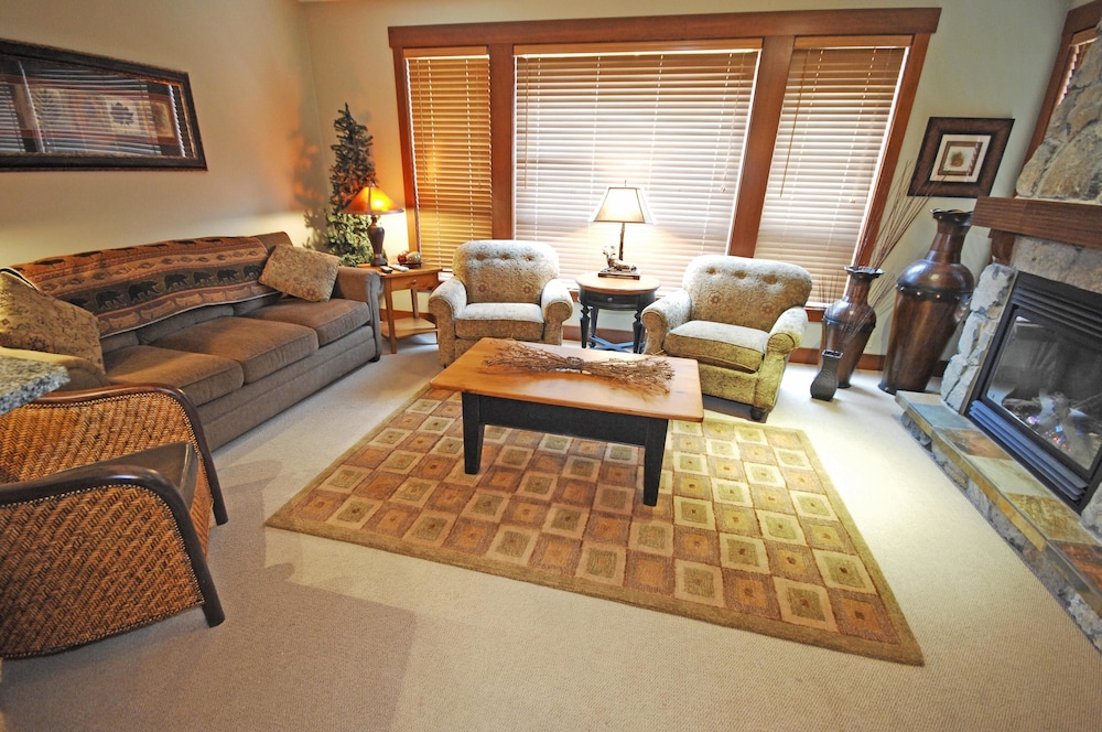 Executive Room, 2 Bedrooms, Hot Tub photo 1