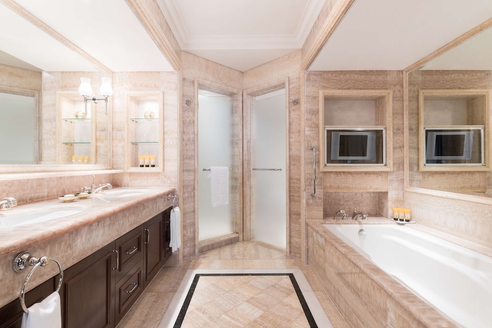 Double Room Single Use Double Room Single Use