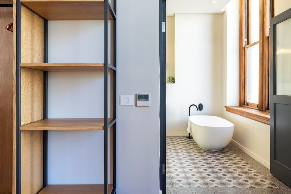 Luxury Studio Suite photo 2