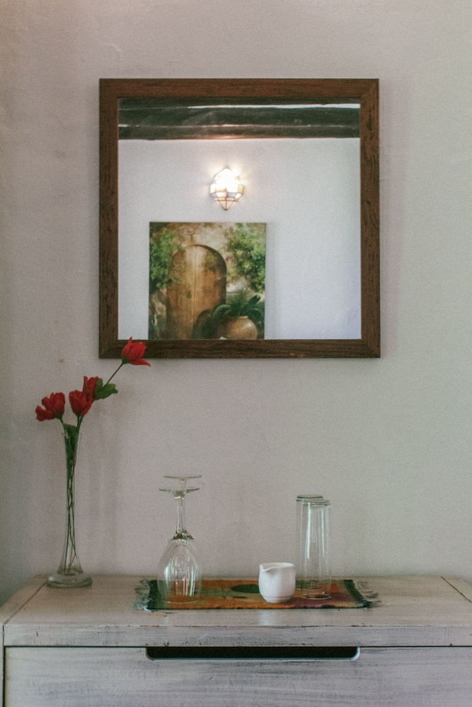 Junior Suite - Photo 14