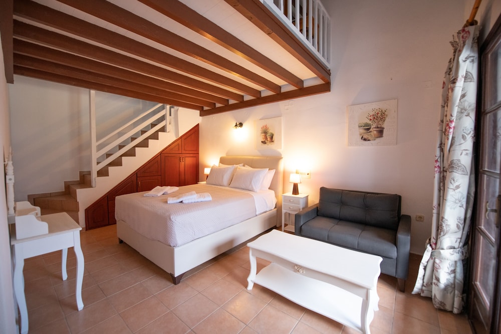 Duplex