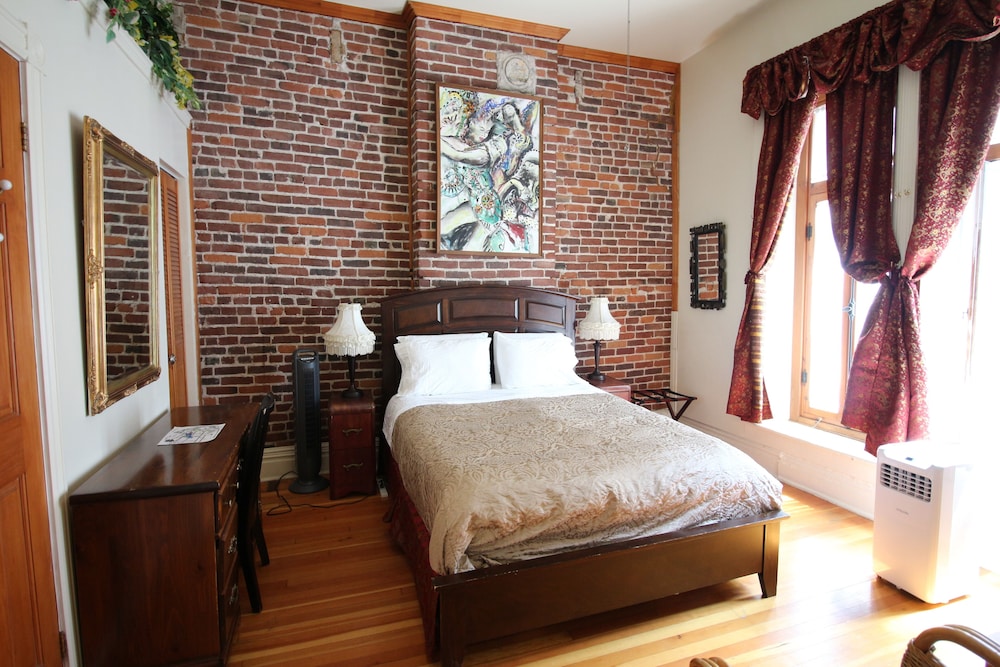 Superior Room photo 3