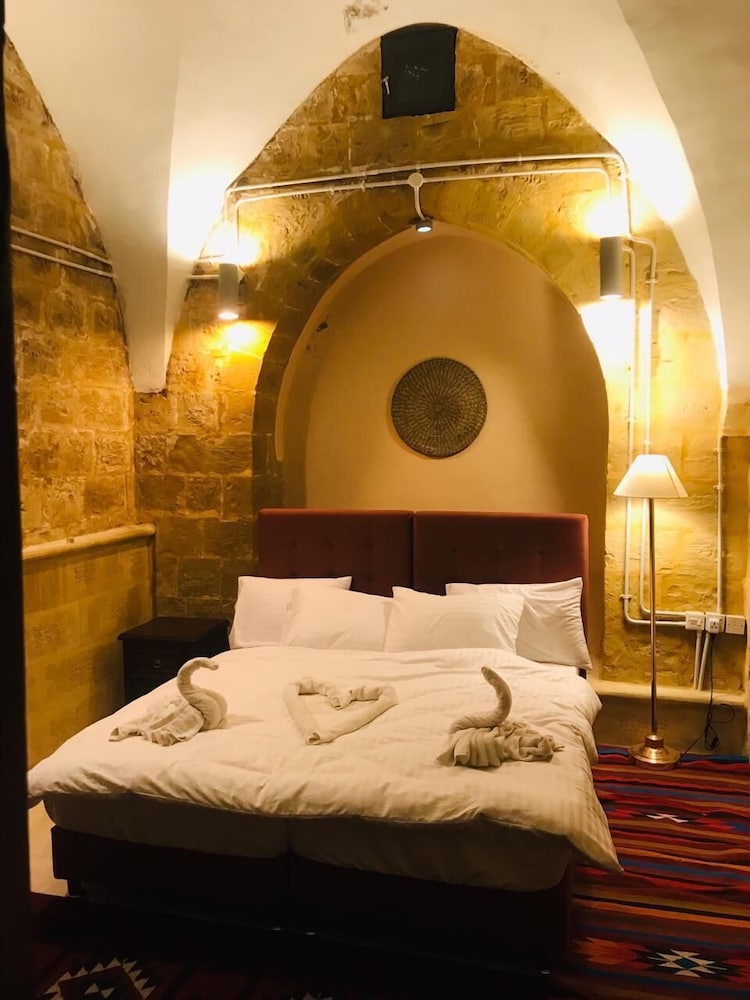Superior Room photo 1