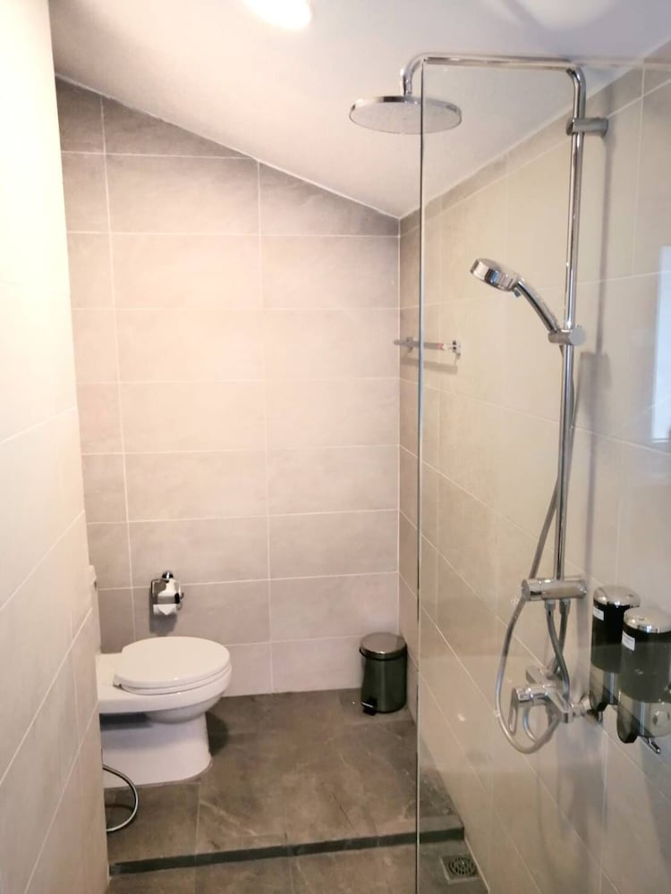 Superior Double or Twin Room - Photo 5