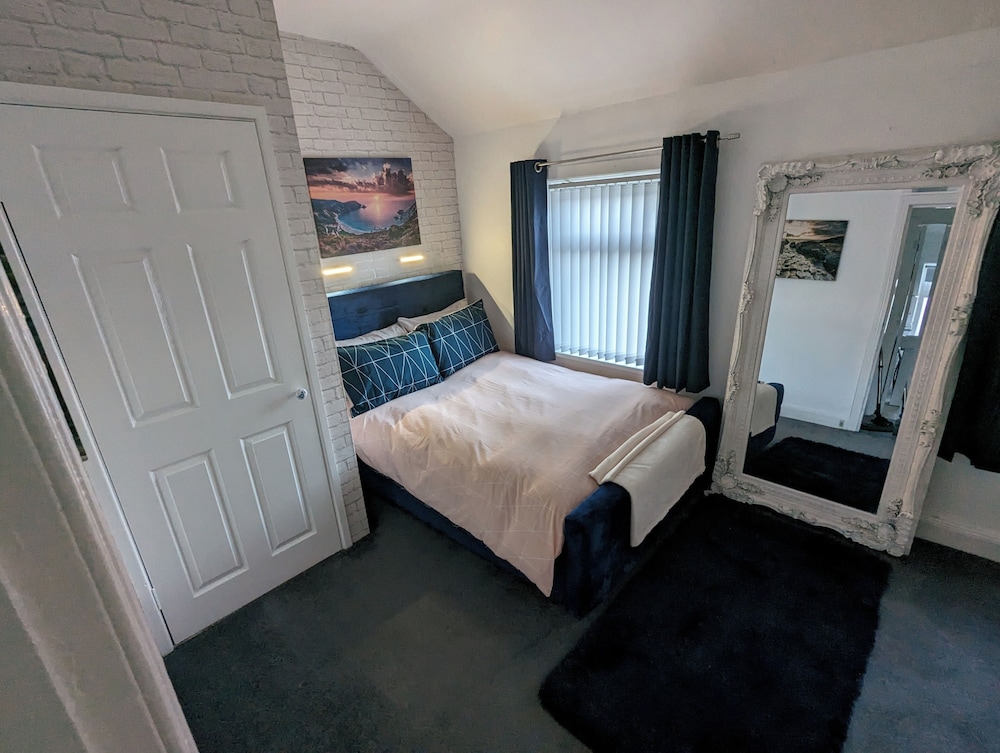 House photo 3