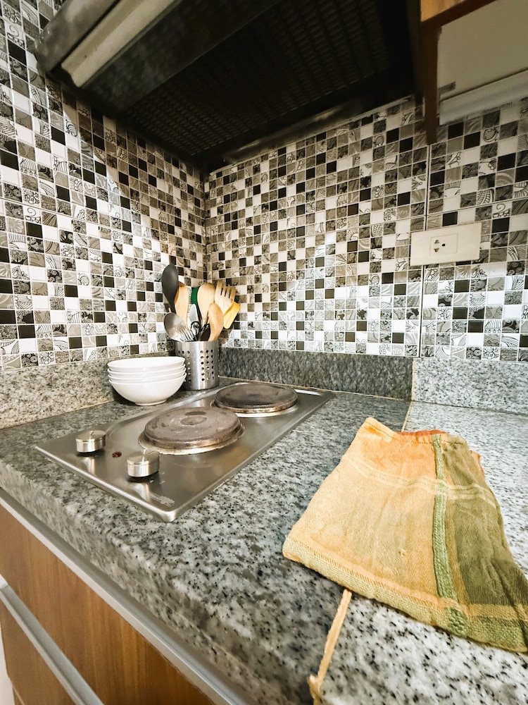 JFam Suites C3-11D