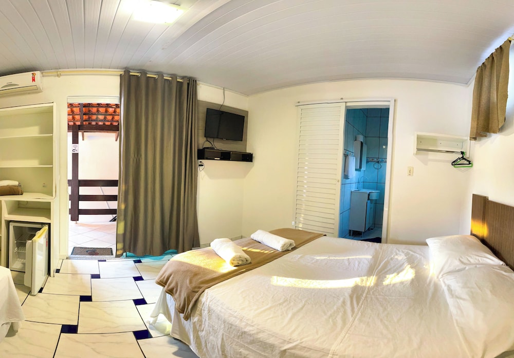 Superior Room photo 1