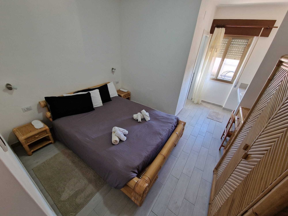 Classic Double or Twin Room photo 1