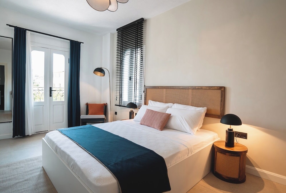 Deluxe Room photo 2