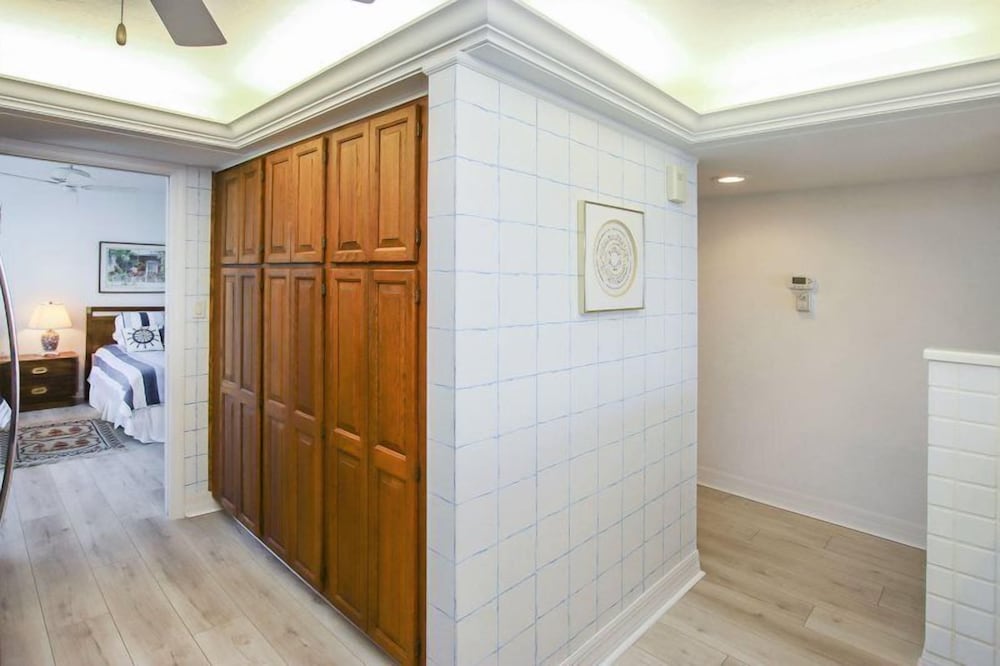 Condo (Snug Harbor 124) photo 1