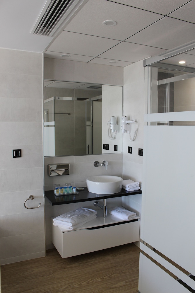 Suite, Sea View (Ludica) photo 2