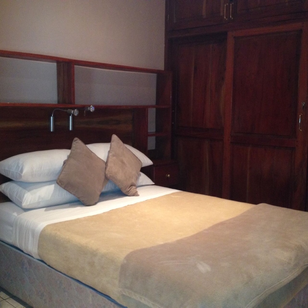 Cottage, 1 Bedroom, Kitchen, Garden Area