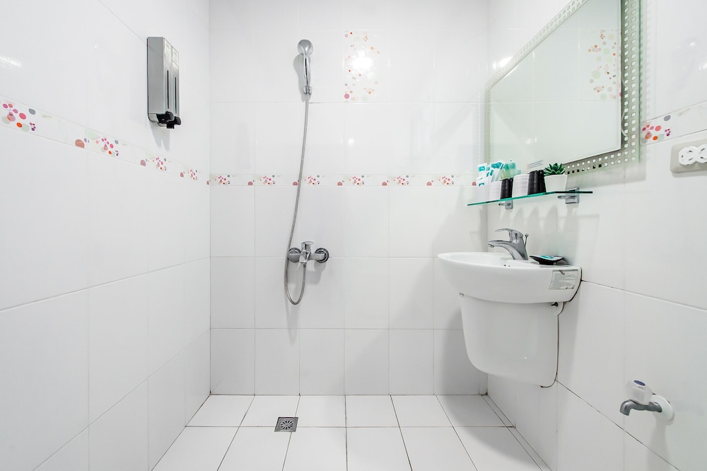 Deluxe Double Room, Balcony - Photo 4
