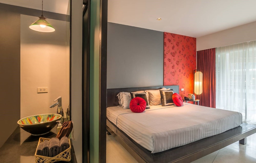 Superior Room - Photo 3