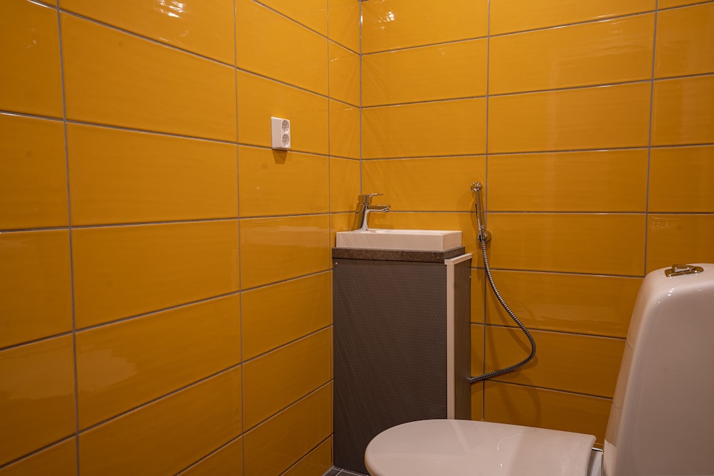 Apartment, 2 Bedrooms (47,5 m2, 4 guests) photo 2