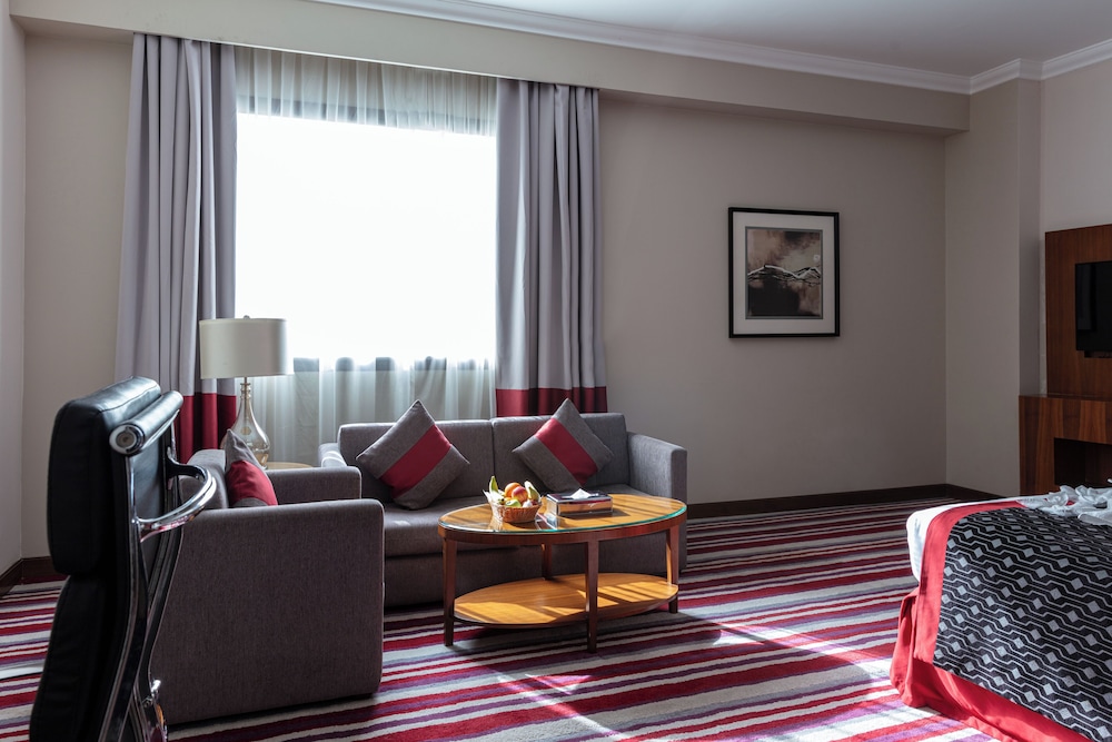 King Room - Photo 3