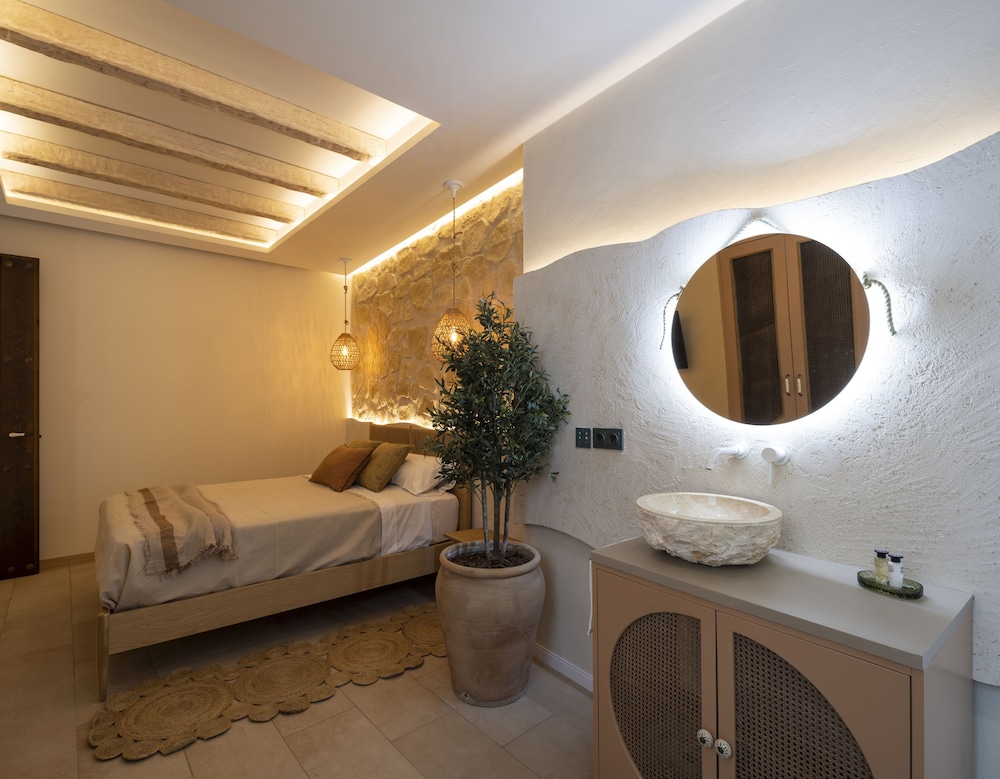 Palatina Concept Suites, Photo 10