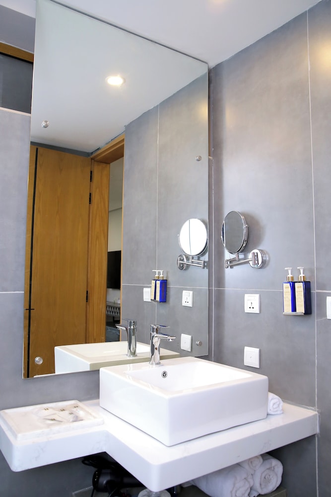 Executive Room photo 3