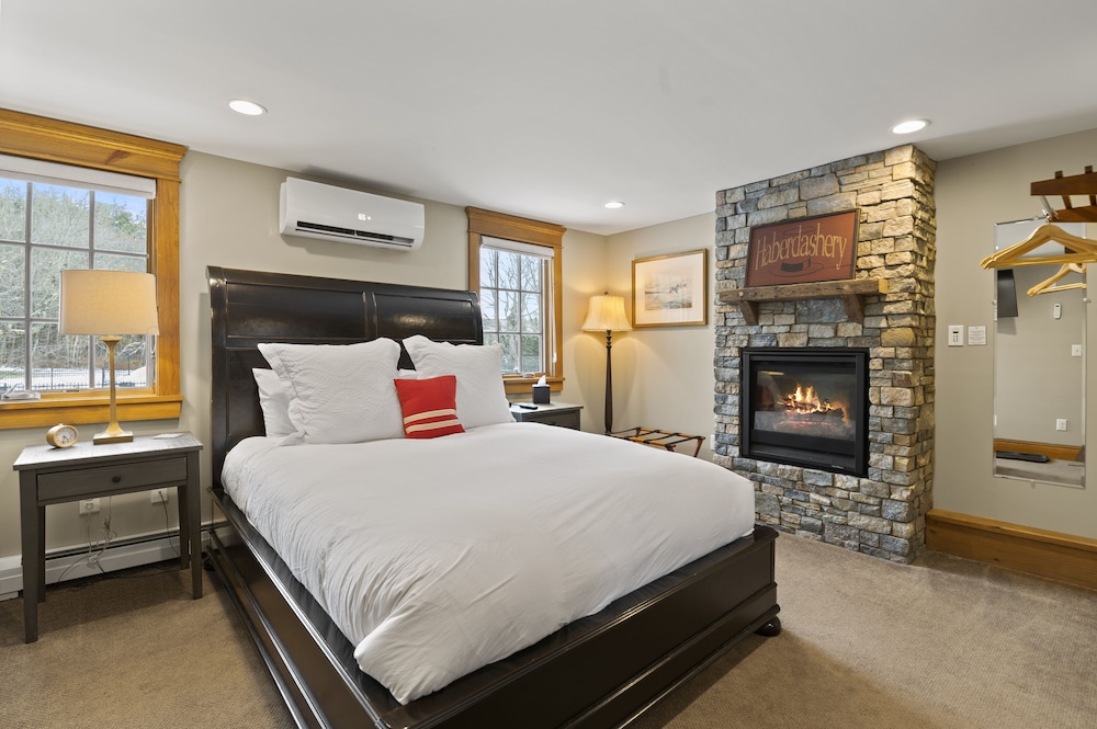 Executive Room photo 1