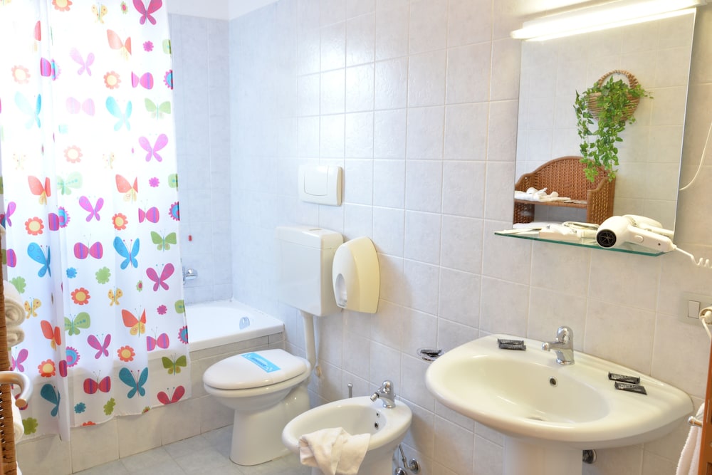 Pokój w Apartamencie - Apartament dwupokojowy, Zdjęcie 12