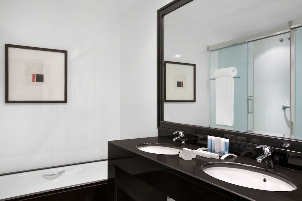 Double Room - Photo 3