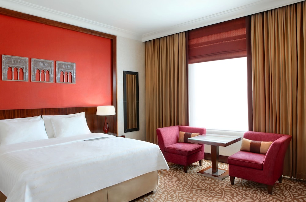 Room, 1 King Bed - Photo 1