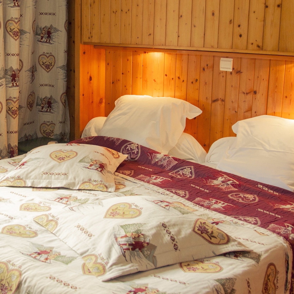 Comfort Room photo 3