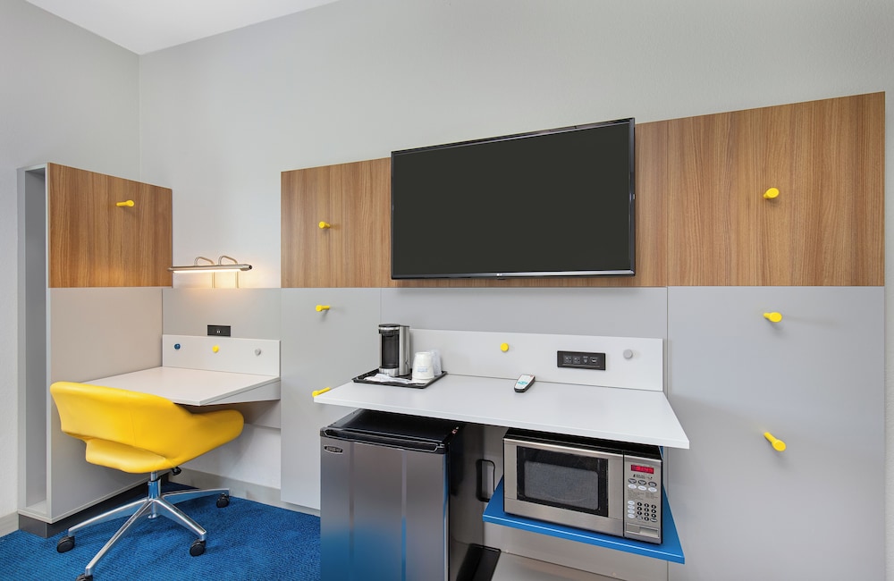 Room, Accessible - Photo 2