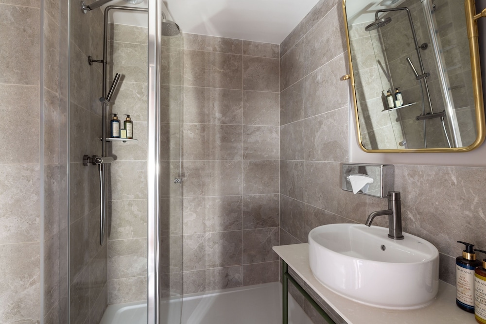 Junior Suite, City View photo 3