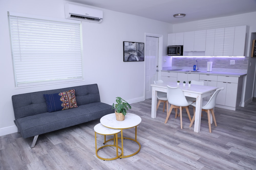 Superior Apartment photo 1