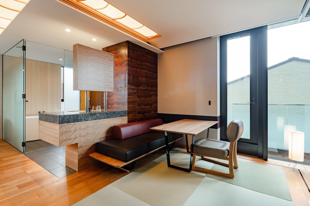 Deluxe Room (City) - Photo 7
