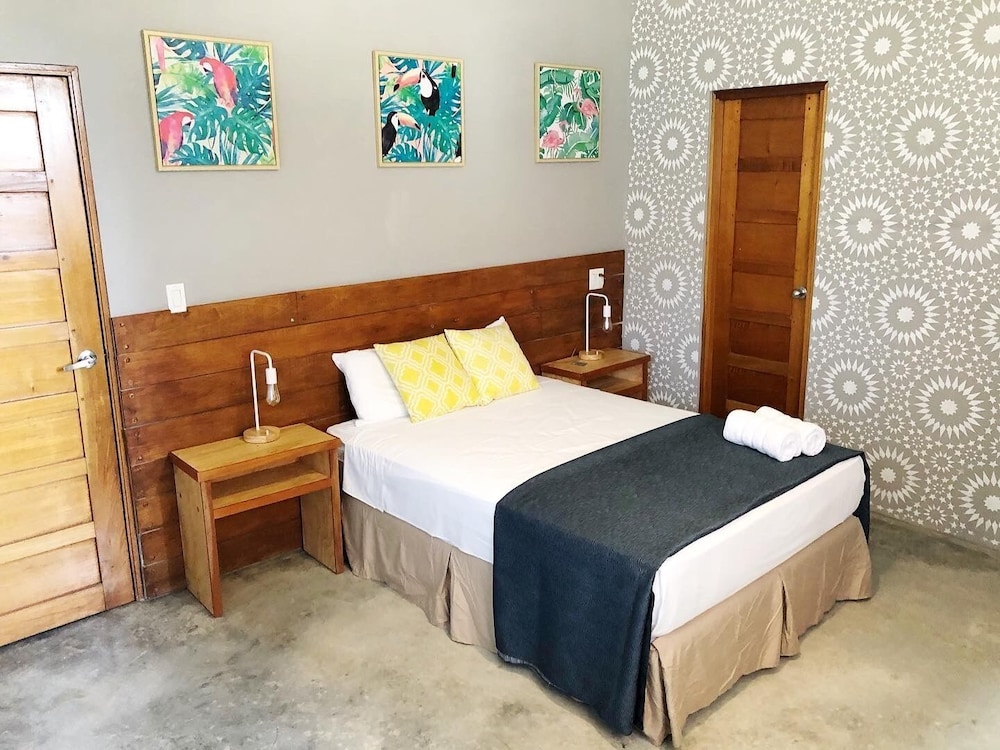 Superior Double Room - Photo 2