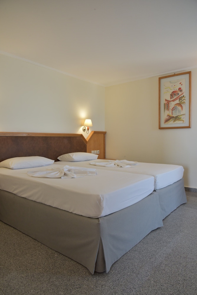 Panoramic Apartment, Sea View photo 2