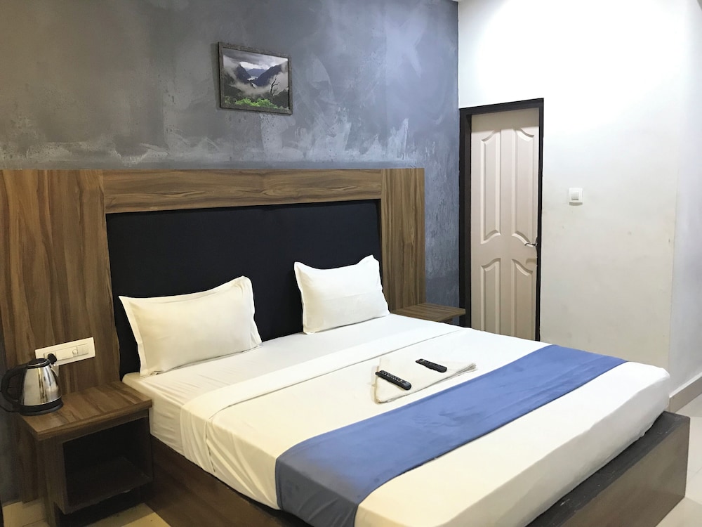 Standard Room photo 3