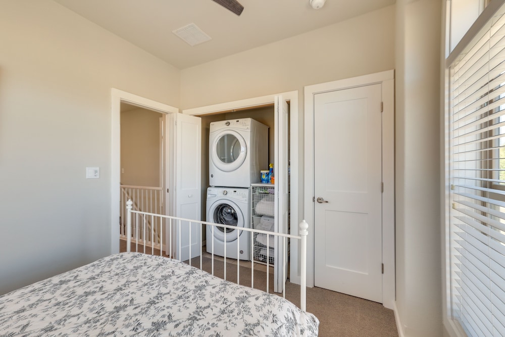 House (3 Bedrooms) photo 2
