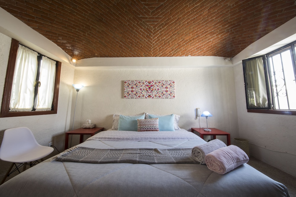 Suite, Multiple Beds photo 1