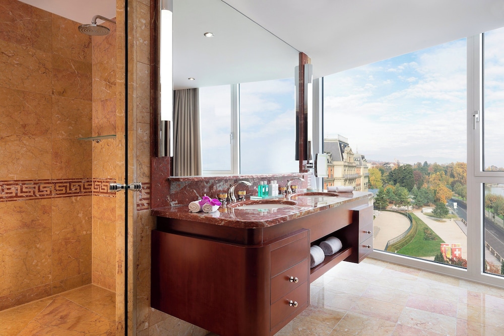 Presidential Suite, 1 Bedroom