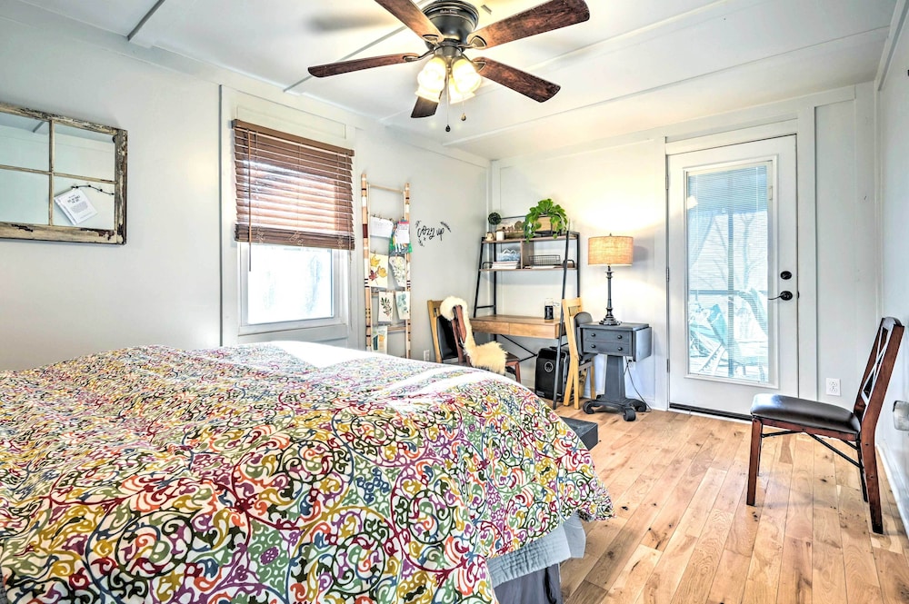House (1 Bedroom) photo 1