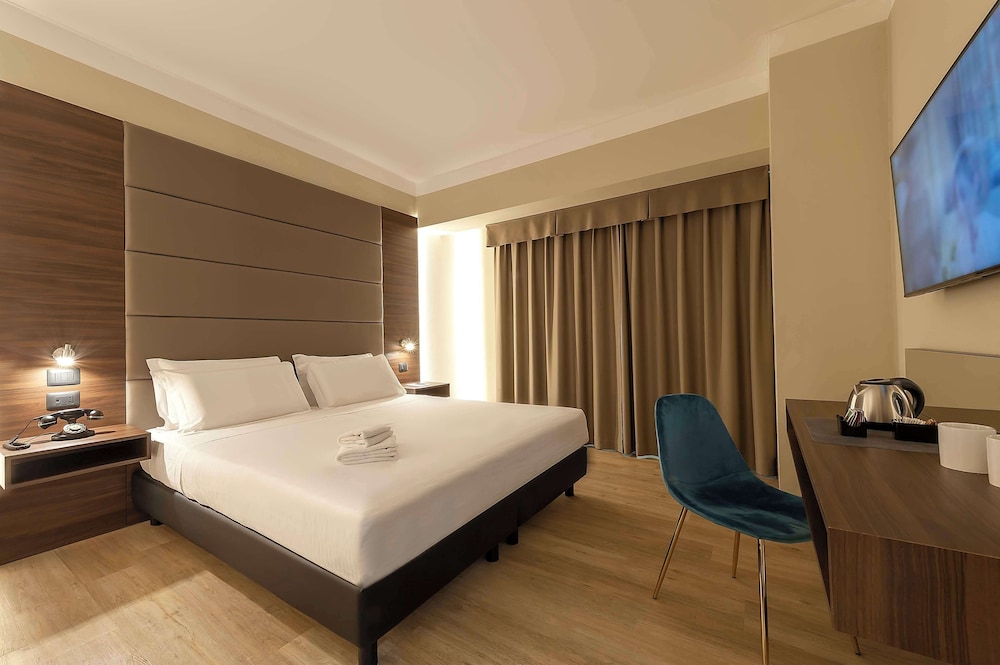 Superior Triple Room - Photo 3