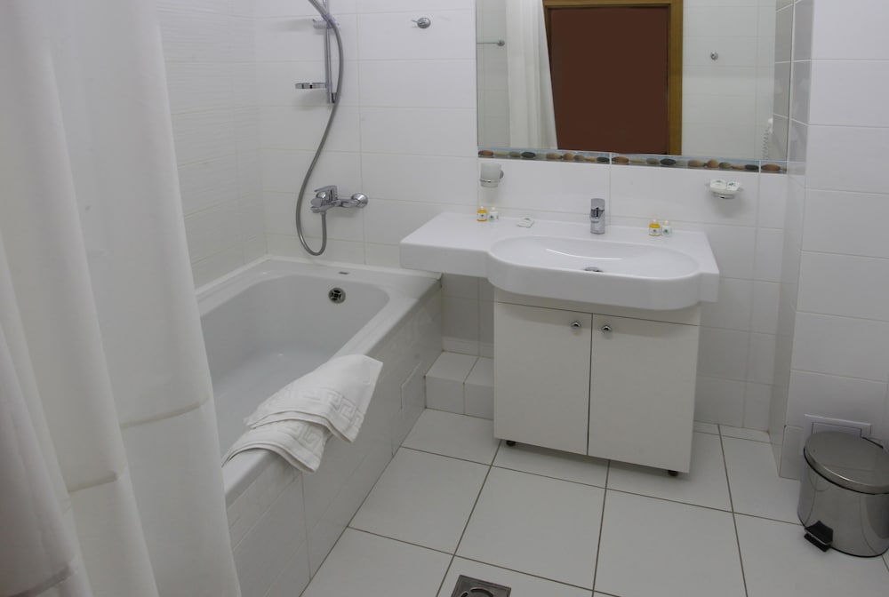 Comfort Double Room photo 2