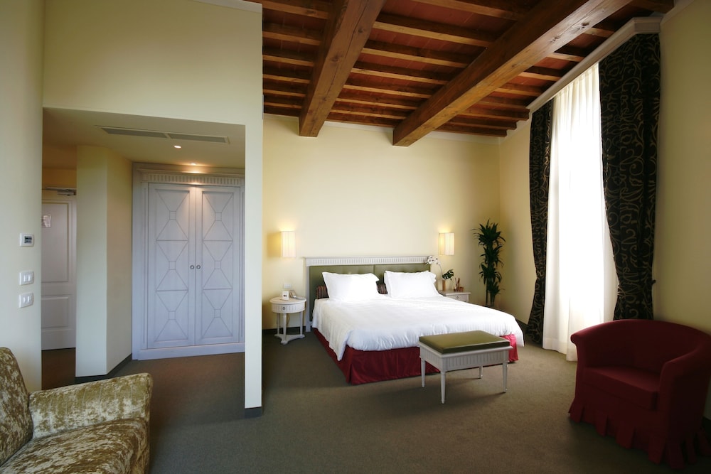 Junior Suite River View - Photo 1