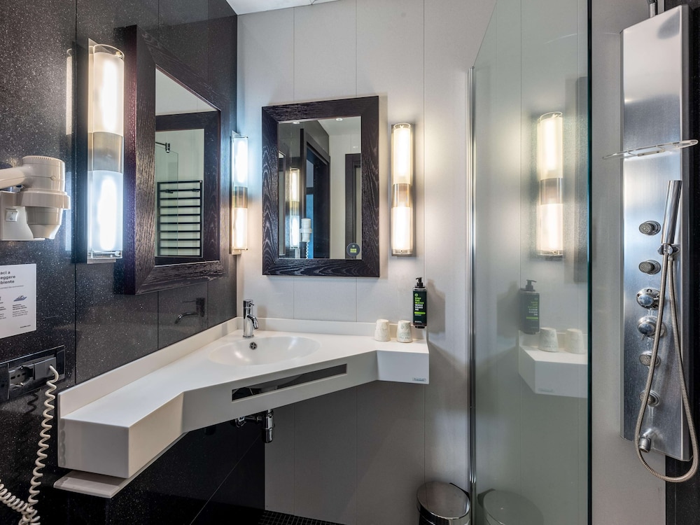 Standard Apartment - Photo 14