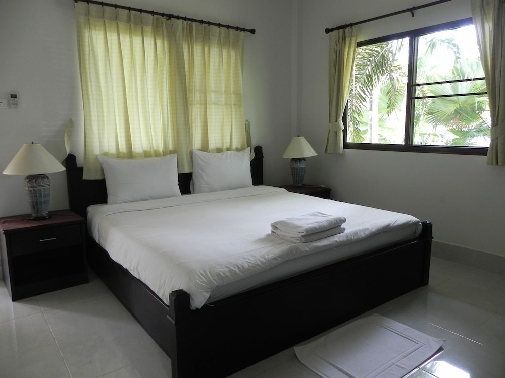 Family Home 2 Bedroom photo 1