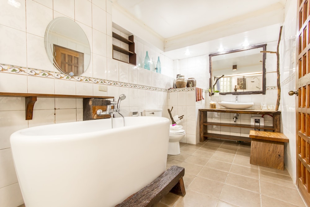 Garden Suite photo 2