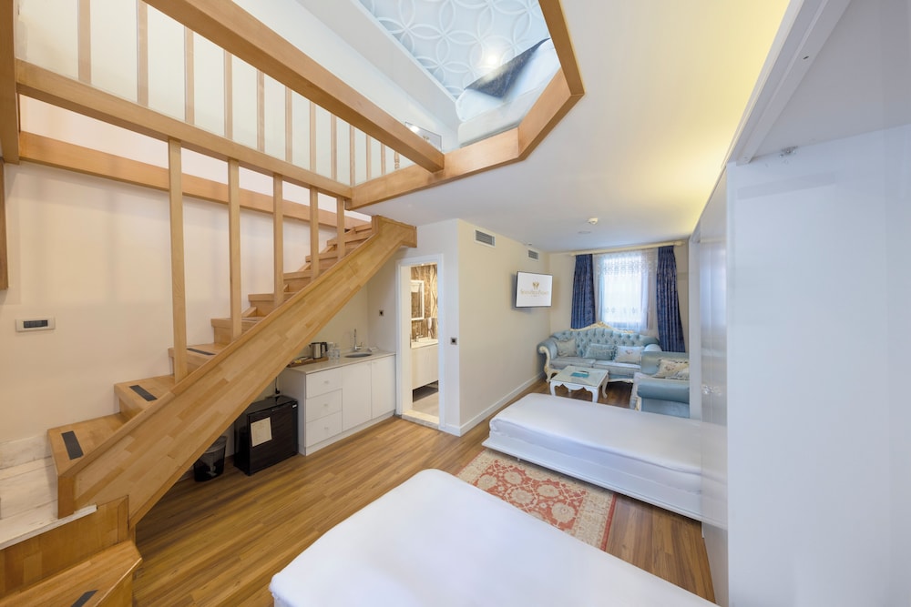 Family Duplex photo 3
