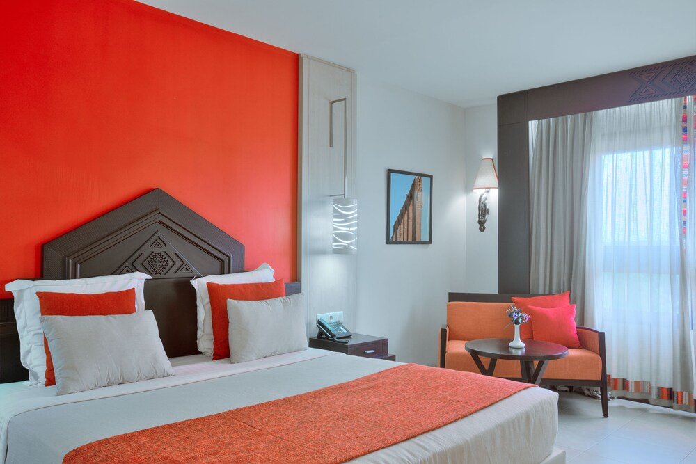 Standard Room - Photo 3