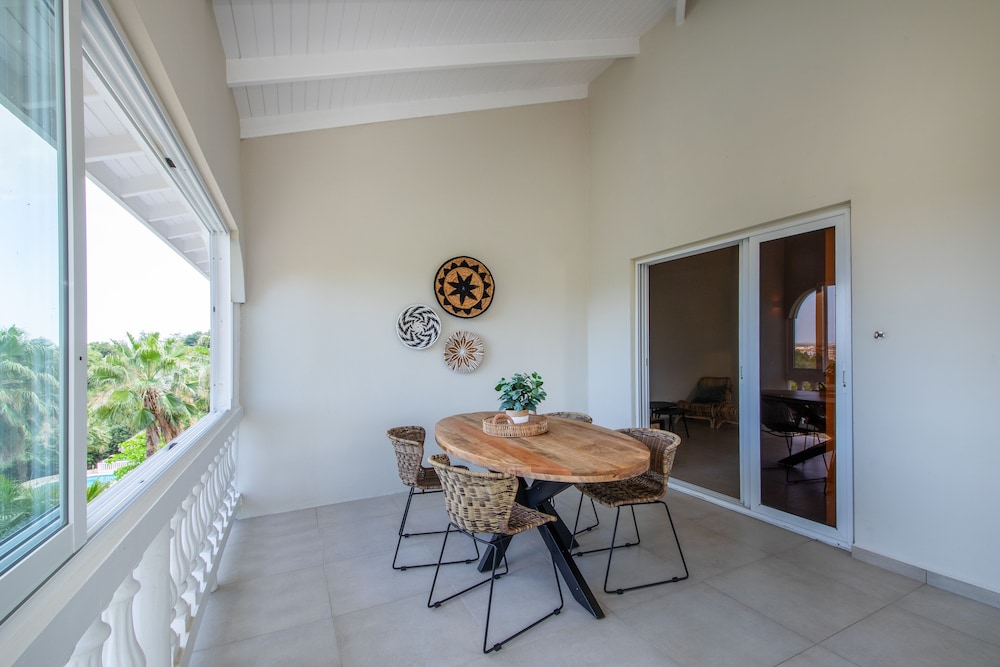 Panoramic Penthouse photo 2