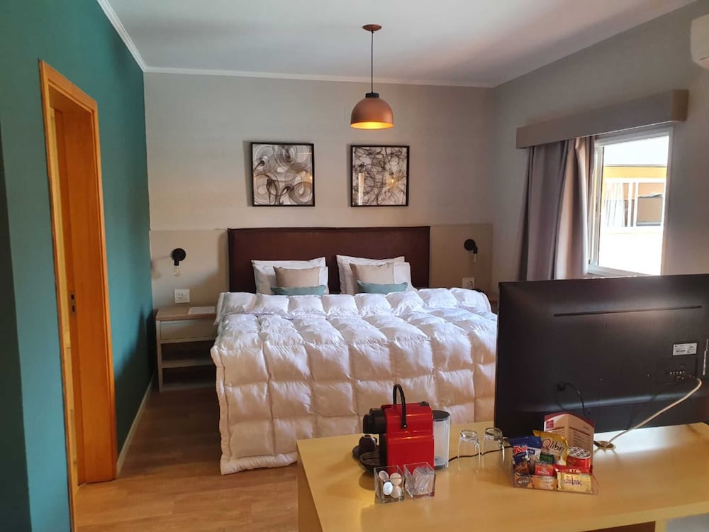 Superior Suite photo 1