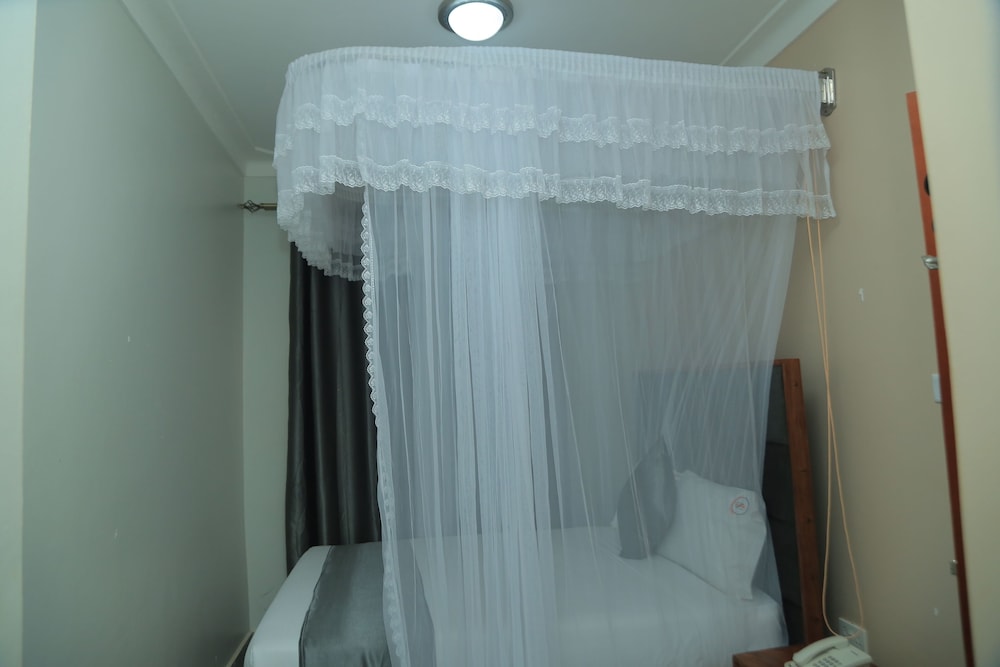 Executive Suite photo 3